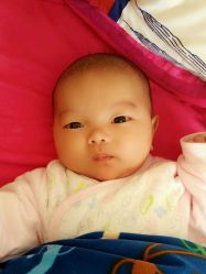-iplus爱家高端孕妇摄影
