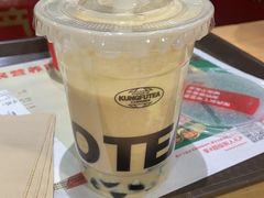 -英歌魂(隆惠路店)