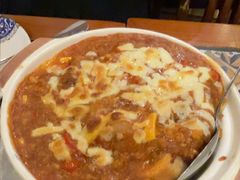 阿里巴巴焗雞扒飯-番茄屋葡式美食(总店)