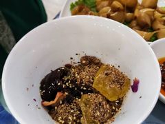 -老毛手抓·盐池滩羊非遗手抓(宁夏总店)