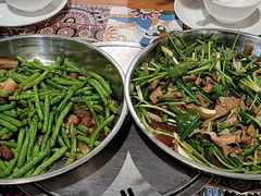 -石岐乳鸽村(南海第三分店)
