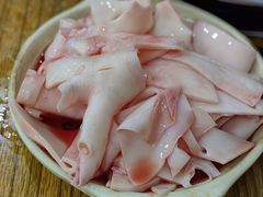 -储奇门鳝鱼火锅(总店)