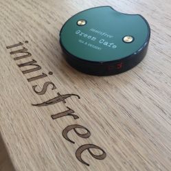 -悦诗风吟innisfree