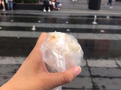 -巴黎贝甜(五道口店)