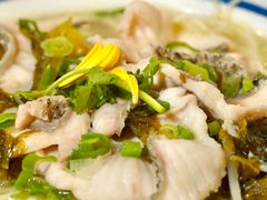-觀塘道396號毅力工業中心(觀塘)