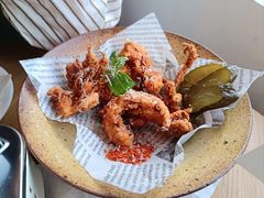 -橘酱餐厅