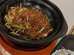 -嘉味港式餐厅(海门大有境店)