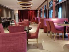 -锦江之星(广州海珠江泰路地铁站店)