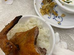 -一香园(常平店)