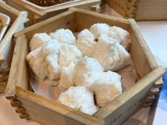 -顺德渔村·岭南一号