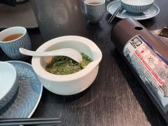 -鱼你相聚·河鲜馆(袁家岭店)
