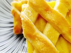 -上海申伦职业技能培训中心