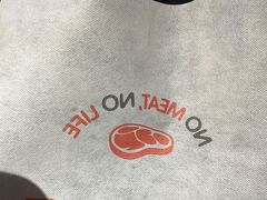 -济州爱肉堂(总店)