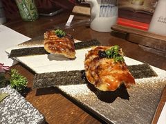 -石葵(锦业时代店)