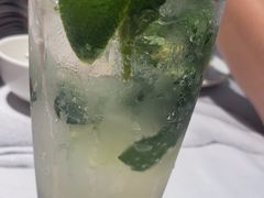 -上海锦江汤臣洲际大酒店柒酒廊