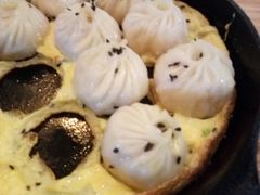 -有家生煎(三里屯店)