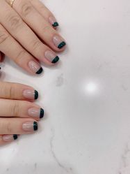 -如一·美甲美睫