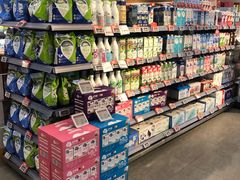 -blt精品超市(高德置地冬广场店)