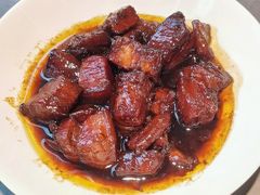 -阿毛饭店首店·宁波老字号(文化广场店)