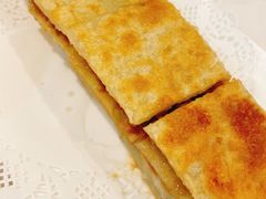 -唐晋人家(源深路店)