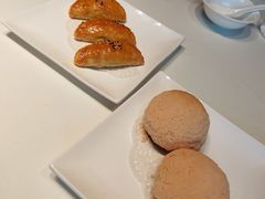 -好食上(喜盈门.范城店)