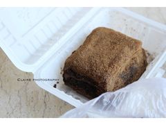驴打滚-老回回饺子馆(海洋馆店)