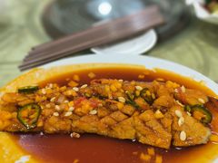 -佛有缘·32年老字号(广州首店)
