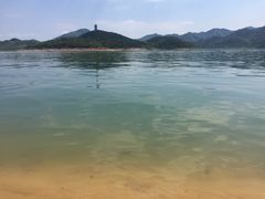 -望湖烤鱼