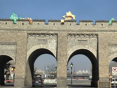 -紫泥369粗粮季(鼓楼店)