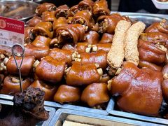 -吴记富苑(朝阳店)