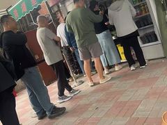 -洪湖里高汤云吞