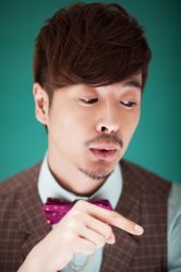 点击看大图 -太古映画婚纱摄影(天河店)