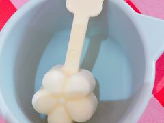 -西贝(南山宝能太古城店)
