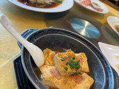 -大笑饭堂(甲子桥店)