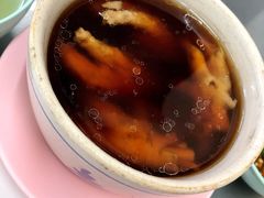 -红大哥水门鸡饭(總店)