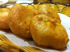 iphone_upload_pic-又一间茶点轩(百汇广场店)
