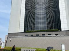 -大阪府警察本部