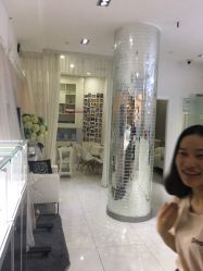 -AKI SKIN翊美芝科技美容