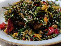 -兰溪小馆(东直门簋街店)