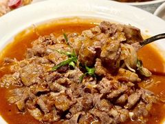 -食锦记·福建私房菜(浦西万达店)