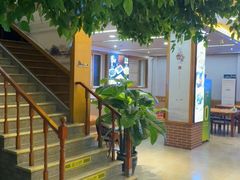 -全州拌饭馆(断桥店)