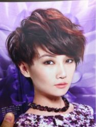 iphone_upload_pic-MONE美发沙龙