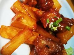 -醉得意(济南万达店)