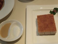 -利苑酒家(华熙国际店)
