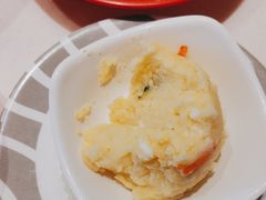 -新一番三文鱼寿司(红城湖店)