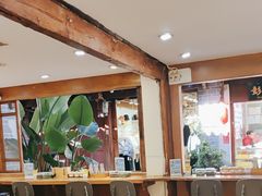 -二哥米线 丽江店