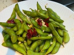 -沪小胖·小龙虾·蓝龙王(八佰伴店)