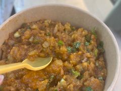 -丁家坡洋芋·观音桥好吃街A区(全国总店)