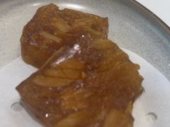 -万龙洲海鲜(大兴绿地缤纷城店)