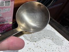 -海汕记·潮汕鲜牛肉火锅·自助